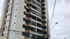 Foto 69 de Apartamento com 4 Quartos à venda, 170m² em Aldeota, Fortaleza