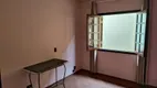 Foto 24 de Sobrado com 3 Quartos à venda, 215m² em Jardim Pedroso, Mauá