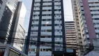 Foto 23 de Apartamento com 3 Quartos à venda, 90m² em Stiep, Salvador