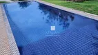 Foto 9 de Casa com 4 Quartos à venda, 300m² em Lago Norte, Brasília