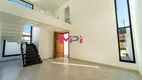 Foto 24 de Casa de Condomínio com 3 Quartos à venda, 215m² em Recanto IV Centenário, Jundiaí