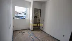 Foto 5 de Sobrado com 2 Quartos à venda, 75m² em Boa Vista, Joinville