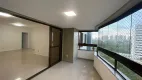 Foto 27 de Apartamento com 4 Quartos à venda, 156m² em Patamares, Salvador