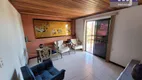 Foto 5 de Casa com 3 Quartos à venda, 182m² em Boa Vista, São Gonçalo