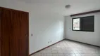 Foto 8 de Apartamento com 2 Quartos à venda, 73m² em Joao Paulo, Florianópolis