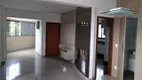 Foto 7 de Cobertura com 3 Quartos à venda, 294m² em Cidade Nova, Belo Horizonte