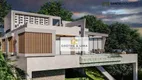 Foto 3 de Casa de Condomínio com 3 Quartos à venda, 350m² em Parque Mirante Do Vale, Jacareí