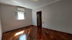 Foto 18 de Casa com 3 Quartos para alugar, 195m² em Jardim Ipiranga, Americana