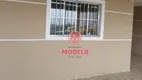 Foto 16 de Casa com 5 Quartos à venda, 160m² em Jardim Itapuã, Piracicaba