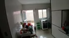 Foto 5 de Casa com 5 Quartos à venda, 100m² em Campo Grande, Rio de Janeiro