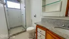 Foto 30 de Apartamento com 4 Quartos à venda, 214m² em Praia do Canto, Vitória