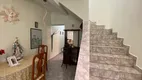 Foto 14 de Casa com 4 Quartos à venda, 150m² em Balneário Gaivota, Itanhaém