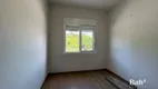 Foto 11 de Casa de Condomínio com 4 Quartos à venda, 112m² em Igara, Canoas