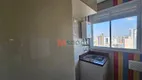 Foto 9 de Apartamento com 2 Quartos à venda, 104m² em Centro, Ponta Grossa