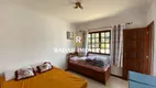 Foto 20 de Casa com 5 Quartos à venda, 300m² em Ogiva, Cabo Frio