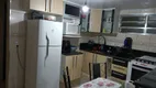 Foto 11 de Apartamento com 2 Quartos à venda, 48m² em Conjunto Habitacional Padre Manoel da Nobrega, São Paulo