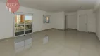 Foto 3 de Apartamento com 4 Quartos à venda, 228m² em Jardim Botânico, Ribeirão Preto