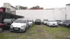 Foto 5 de Lote/Terreno à venda, 823m² em Vila Rosalia, Guarulhos
