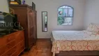 Foto 19 de Casa com 2 Quartos à venda, 92m² em Vila Marieta, Campinas