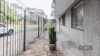 Foto 28 de Apartamento com 2 Quartos à venda, 59m² em Jardim São Pedro, Porto Alegre