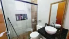 Foto 11 de Casa com 1 Quarto à venda, 42m² em Jardim Residencial Nova Veneza, Indaiatuba