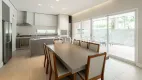 Foto 50 de Apartamento com 3 Quartos à venda, 164m² em Central Parque, Porto Alegre