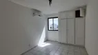 Foto 15 de Apartamento com 4 Quartos à venda, 218m² em Aflitos, Recife