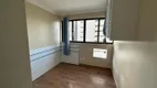 Foto 33 de Apartamento com 3 Quartos para venda ou aluguel, 81m² em Boa Viagem, Recife