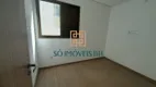 Foto 15 de Apartamento com 3 Quartos à venda, 63m² em Itapoã, Belo Horizonte