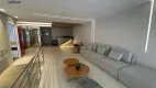 Foto 23 de Apartamento com 2 Quartos à venda, 83m² em Centro, Guarapari