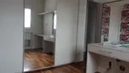 Foto 3 de Apartamento com 3 Quartos à venda, 150m² em Vila Carrão, São Paulo
