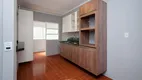 Foto 11 de Apartamento com 3 Quartos à venda, 117m² em Rio Branco, Porto Alegre