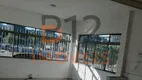 Foto 13 de Imóvel Comercial à venda, 110m² em Barra Funda, São Paulo
