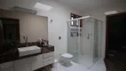 Foto 9 de Casa com 3 Quartos à venda, 520m² em NOVA SUICA, Piracicaba