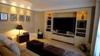 Foto 31 de Casa de Condomínio com 5 Quartos à venda, 600m² em Seminário, Curitiba