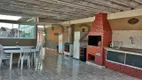 Foto 12 de Sobrado com 3 Quartos à venda, 180m² em Vila Maria, São Paulo