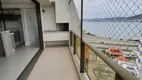 Foto 19 de Apartamento com 3 Quartos à venda, 130m² em Estreito, Florianópolis