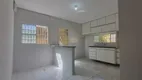 Foto 9 de Casa com 2 Quartos à venda, 89m² em Alto das Pombas, Salvador