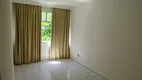 Foto 6 de Apartamento com 3 Quartos à venda, 151m² em Barra, Salvador