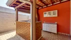 Foto 23 de Casa de Condomínio com 2 Quartos à venda, 80m² em Residencial Real Parque Sumaré, Sumaré