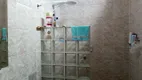 Foto 26 de Sobrado com 3 Quartos à venda, 112m² em Vila Fachini, São Paulo