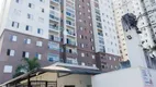 Foto 29 de Apartamento com 3 Quartos à venda, 72m² em Nova Petrópolis, São Bernardo do Campo