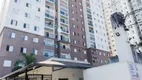 Foto 31 de Apartamento com 2 Quartos à venda, 72m² em Centro, São Bernardo do Campo