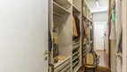 Foto 45 de Apartamento com 4 Quartos à venda, 245m² em Funcionários, Belo Horizonte