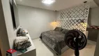 Foto 5 de Apartamento com 3 Quartos à venda, 160m² em Cambuci, São Paulo