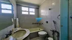 Foto 17 de Apartamento com 4 Quartos à venda, 130m² em Pitangueiras, Guarujá