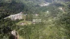 Foto 11 de Fazenda/Sítio com 4 Quartos à venda, 50000m² em Mury, Nova Friburgo