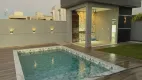 Foto 10 de Casa com 3 Quartos à venda, 140m² em Glória, Joinville