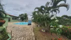 Foto 5 de Apartamento com 2 Quartos à venda, 61m² em Paralela, Salvador
