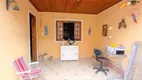 Foto 2 de Casa com 3 Quartos à venda, 160m² em Méier, Rio de Janeiro